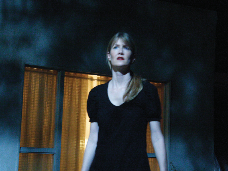 Foto 4 de Império dos Sonhos