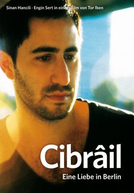 Cibrâil (Cibrâil)