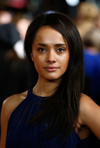 Karla Crome