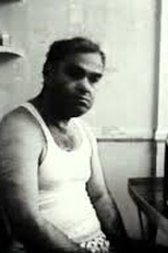 Good morning (Good morning)