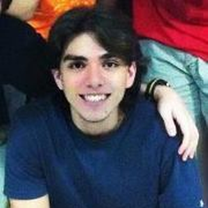 Foto de perfil de Luis Alberto Souto Maior Neto