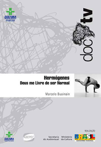 Deus me Livre de Ser Normal (Deus me Livre de Ser Normal)