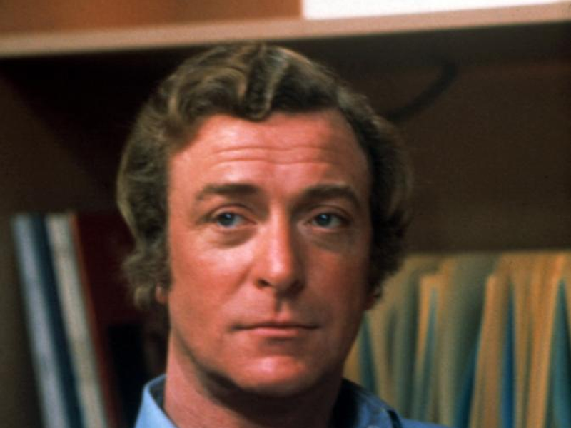 Foto 12 de Vestida Para Matar