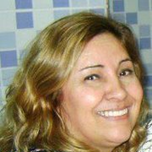 Foto de perfil de Regina Konsso
