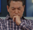Episode 76