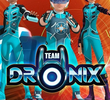 Team DroniX
