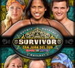 Survivor: San Juan Del Sur (29ª Temporada)