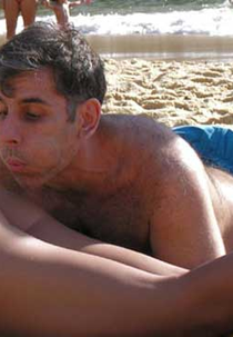 Identidade B (Identidade B)