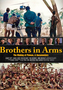 Brothers in Arms (Brothers in Arms)