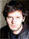 Hugo Becker