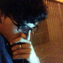 Foto de perfil de Khrono Newton