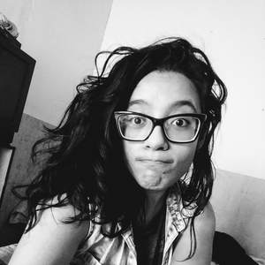 Foto de perfil de Daiane