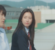 1화