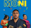 Moni (1ª Temporada)