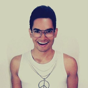 Foto de perfil de Marbson Alves