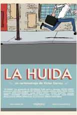 The Runaway (La huída)