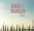 Xingu à Margem