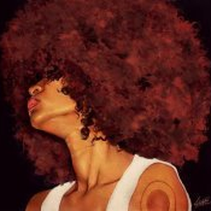 Foto de perfil de Leylane Leal Mascarenhas