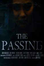 The Passing (The Passing)