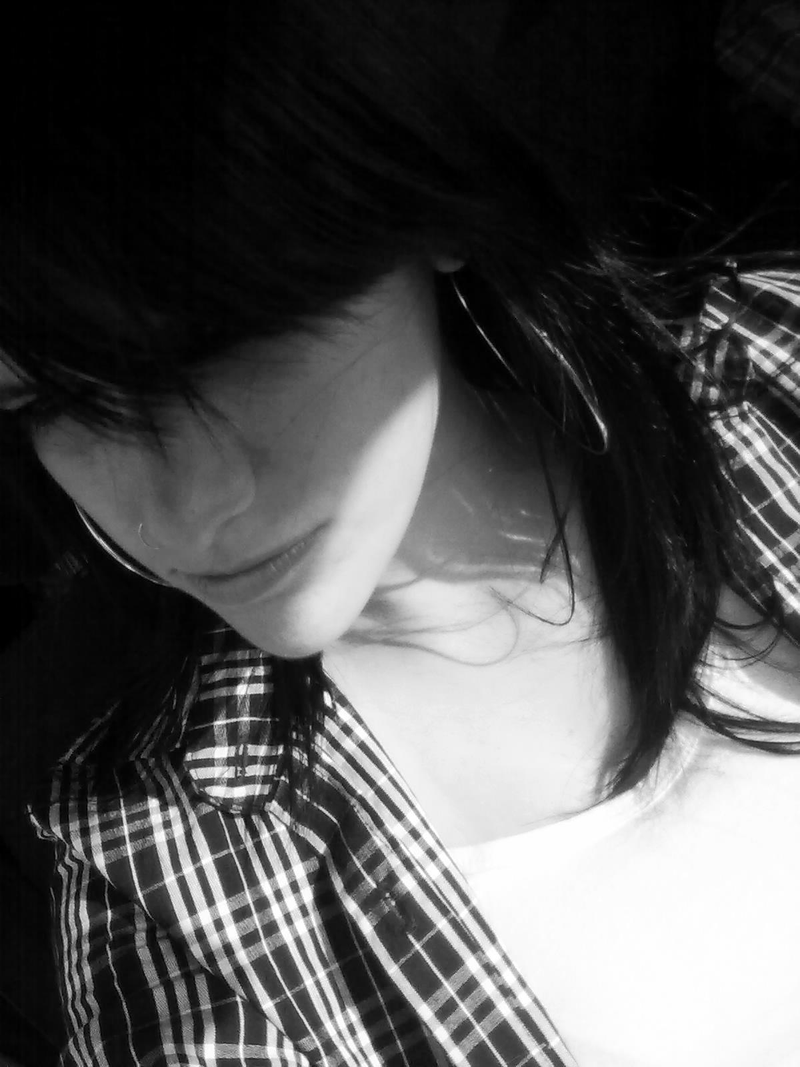 flavia - Foto 2