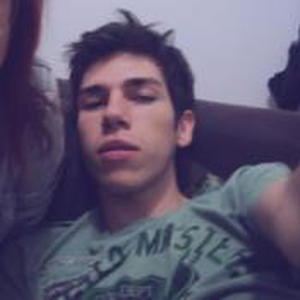 Foto de perfil de Bruno Paschual