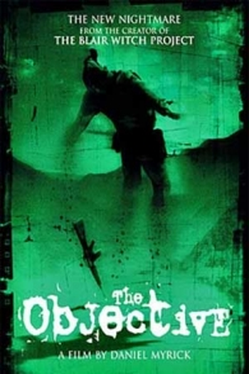  de Filme Força Especial (2008)