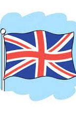 The 1951 Festival Of Britain A Brave New World (The 1951 Festival Of Britain A Brave New World)