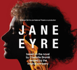 National Theatre Live: Jane Eyre