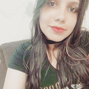 Foto de perfil de Débora França