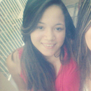 Foto de perfil de Cinthia