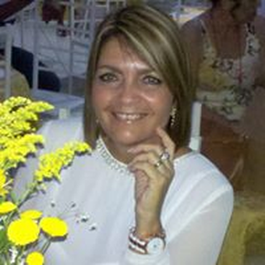 Foto de perfil de Omifayode