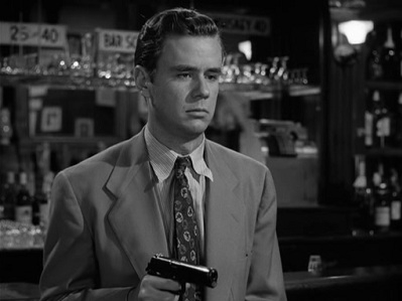 Foto 1 de Discagem Perigosa