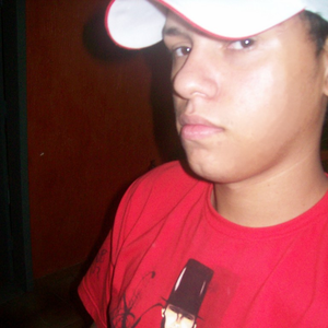 Foto de perfil de Icaro Wine