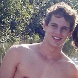 Foto de perfil de Tailor Henrique Souza