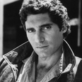 Michael Nouri