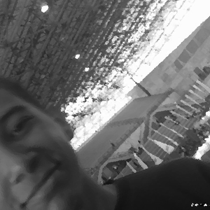 Foto de perfil de Richard Silva