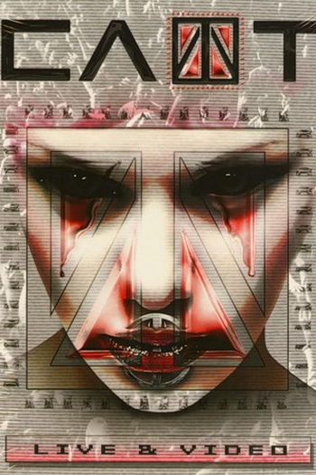  de Filme Slot Live&Video (2008)