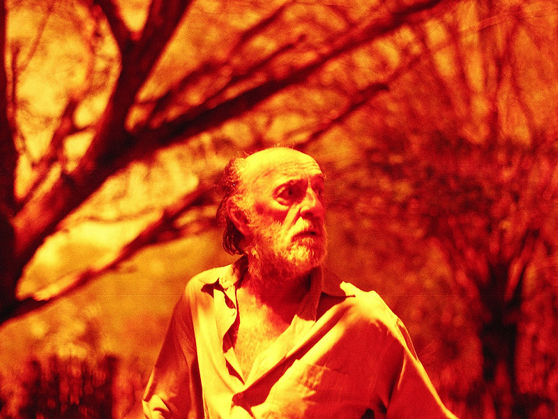 Foto 7 de O Hóspede