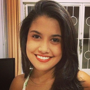 Foto de perfil de Gabriela Marques