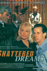 O Preço da Justiça (Shattered Dreams)