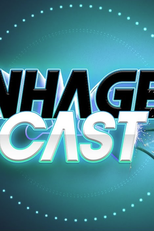 Linhagem Cast (Linhagem Cast)