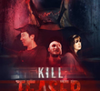 Kill Teaser