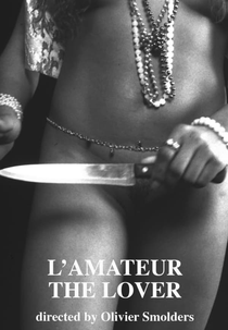 L'amateur (L'amateur)