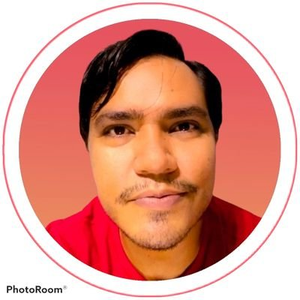 Foto de perfil de Kanne Waldyr