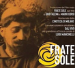Irmão Sol