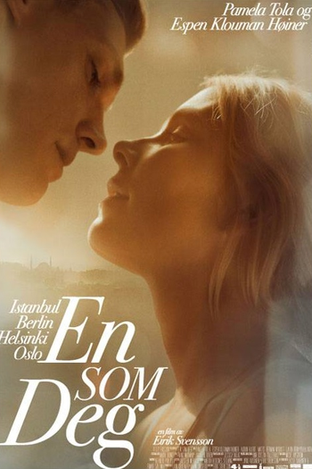  de Filme Must Have Been Love (2013)