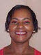 Cristiane
