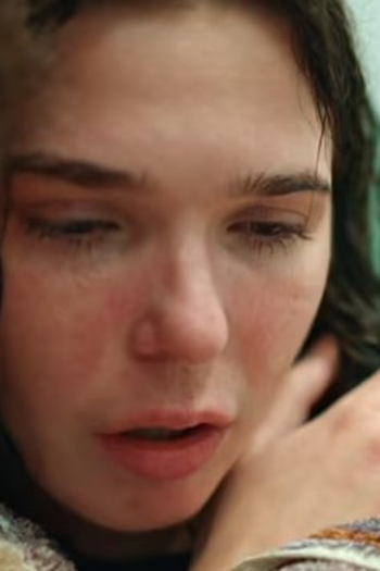 Poster de Episódio Jag orkar inte (2023)