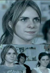 Vibracall (Vibracall)