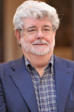 George Lucas